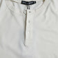 Sweatshirt Dolce & Gabbana