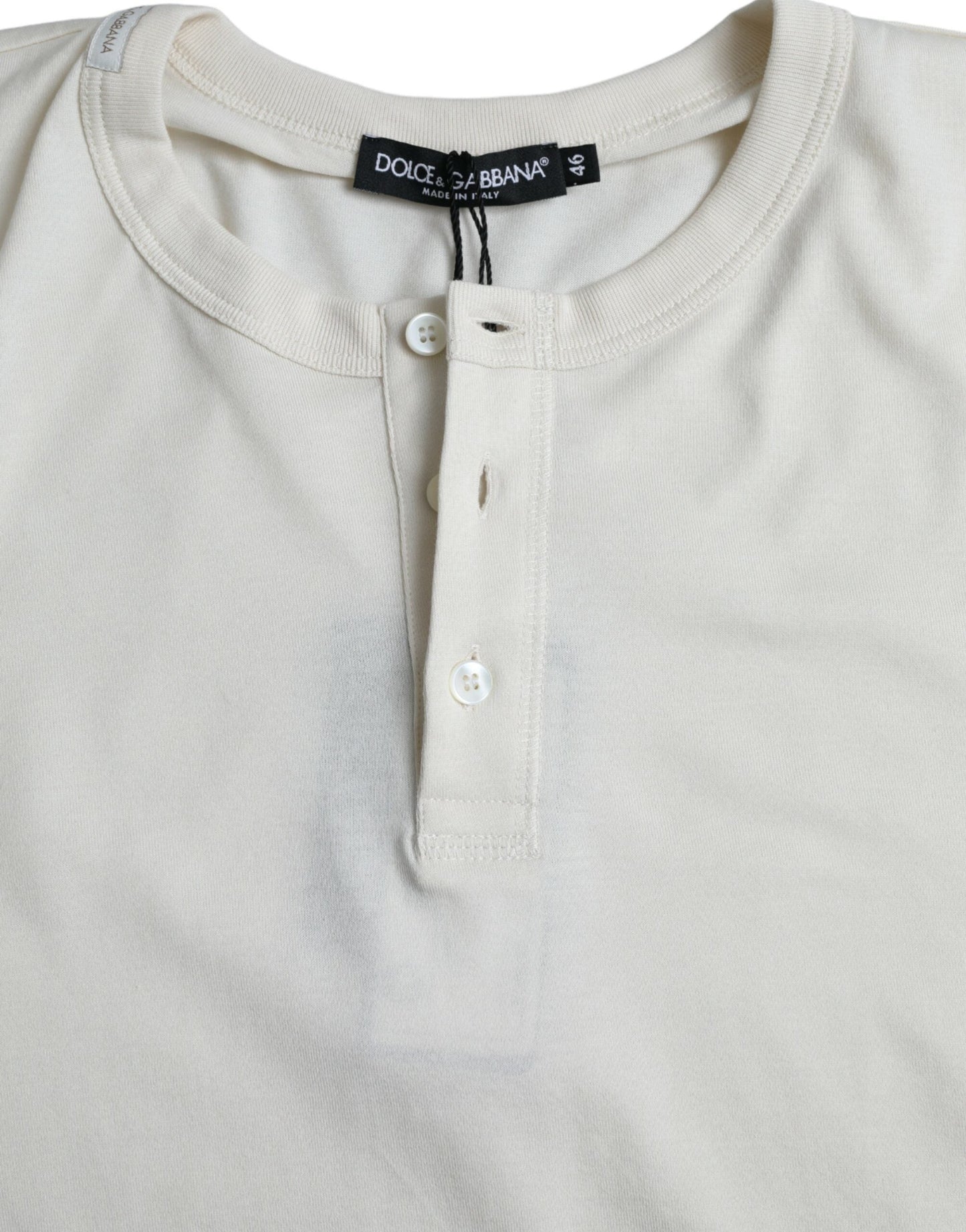 Sweatshirt Dolce & Gabbana