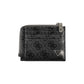 Carteira Guess