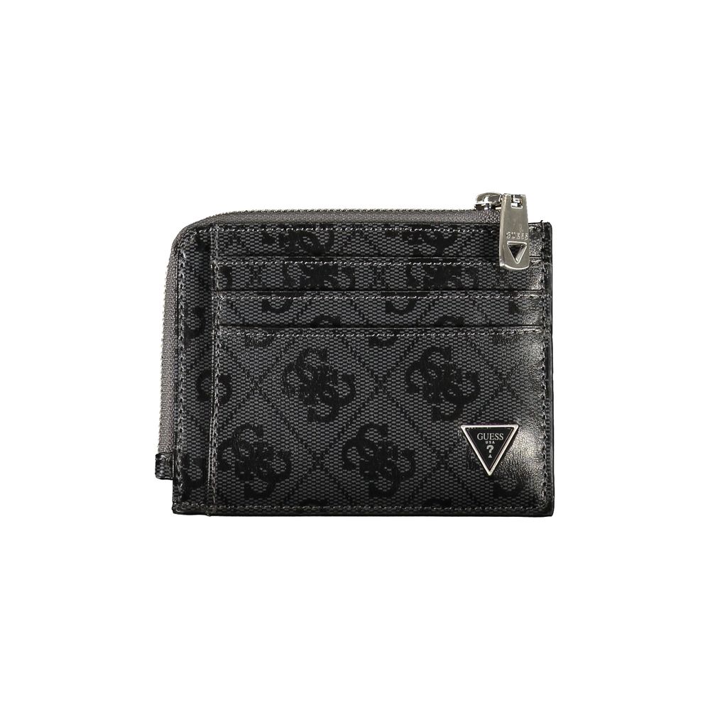Carteira Guess