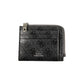 Carteira Guess