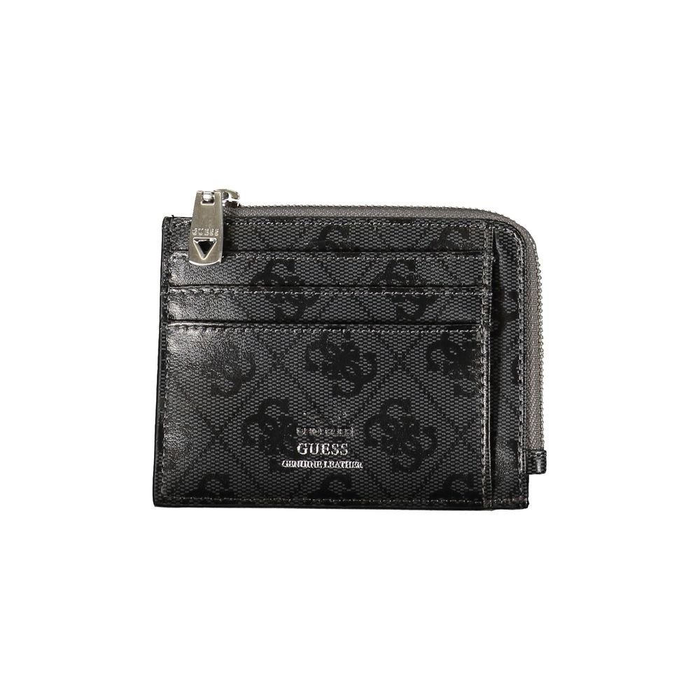 Carteira Guess