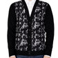 Cardigan Antony Morato