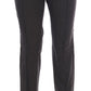 Calça Dolce & Gabbana