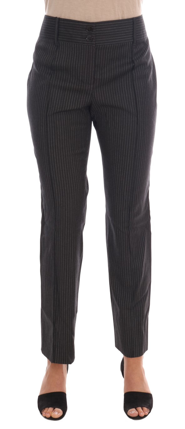 Calça Dolce & Gabbana