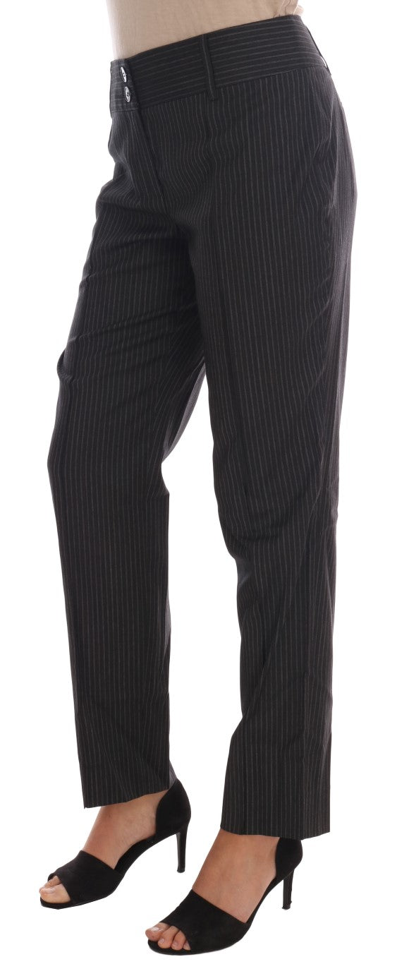 Calça Dolce & Gabbana