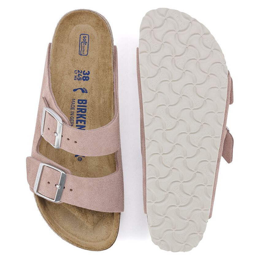 Birkenstock Arizona Regular