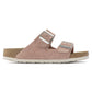 Birkenstock Arizona Regular