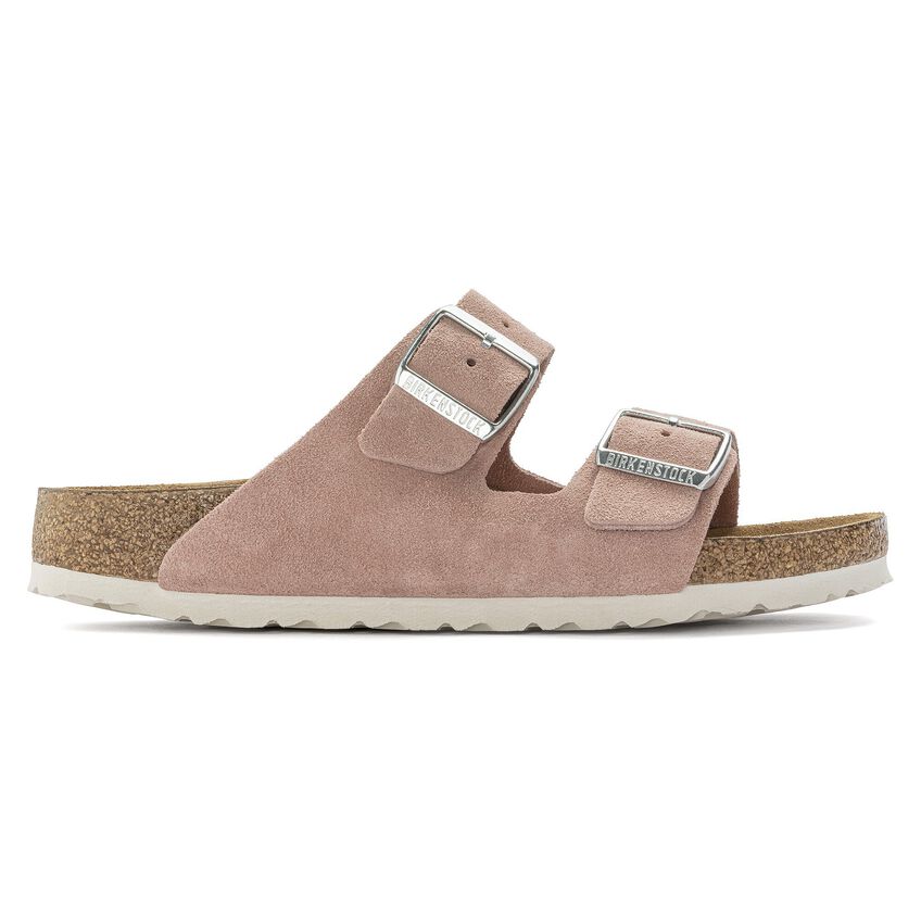 Birkenstock Arizona Regular