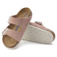 Birkenstock Arizona Regular