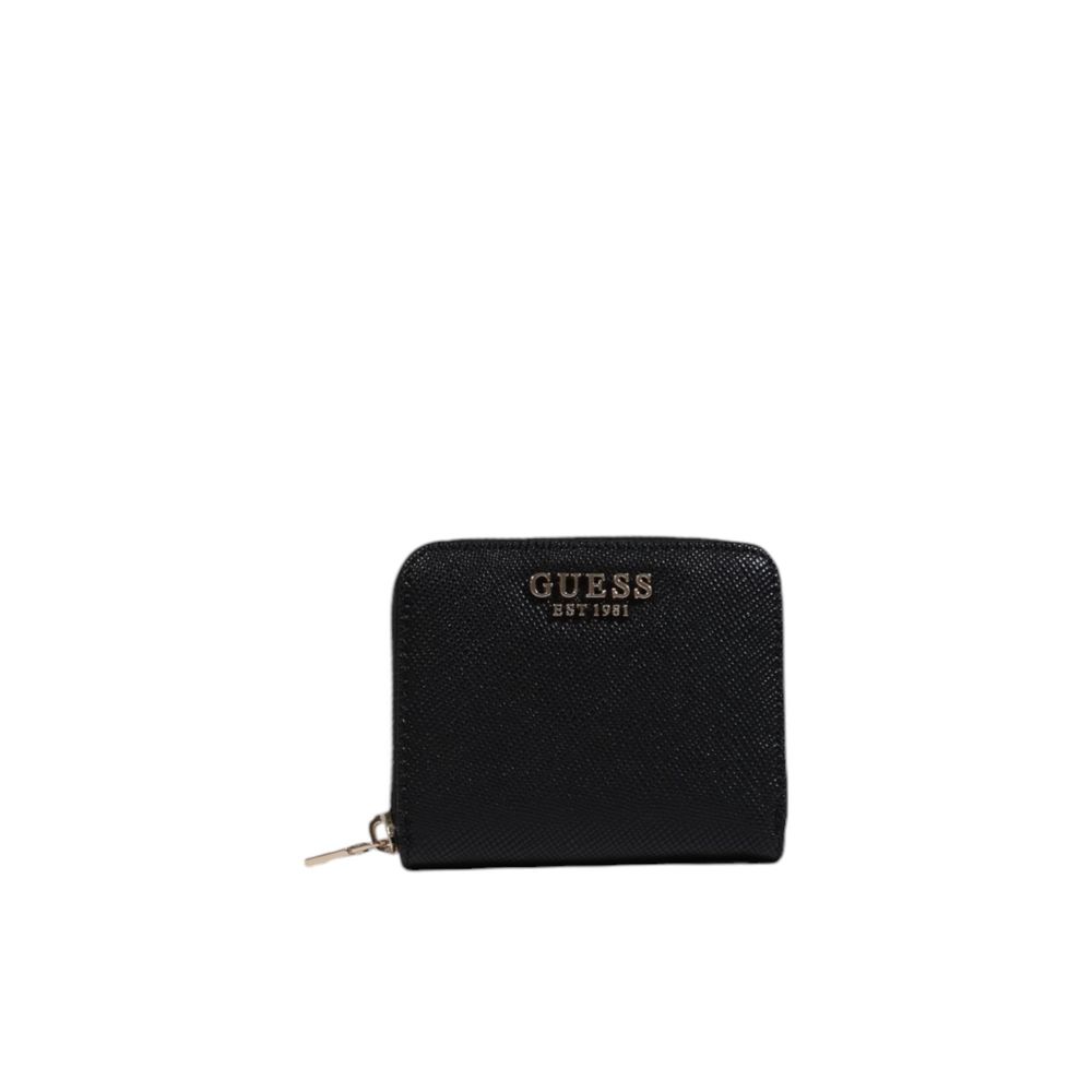 Carteira Guess