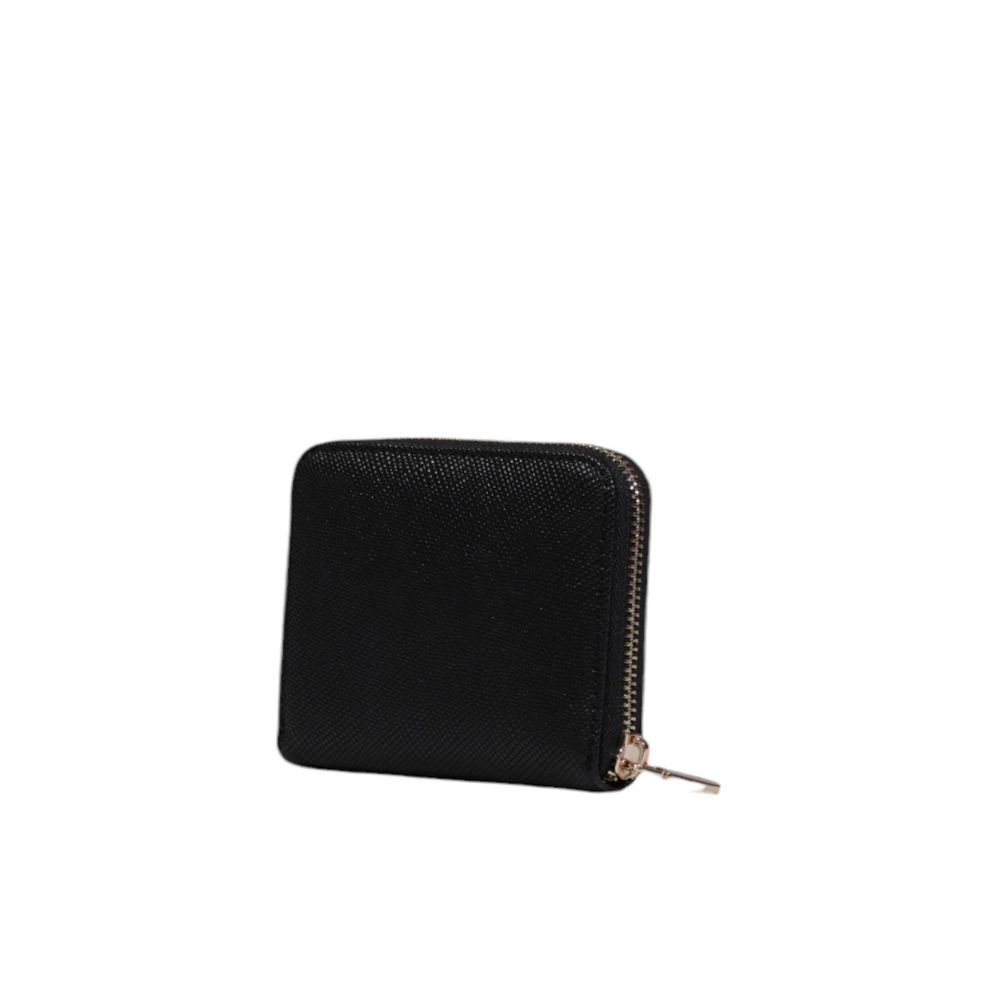 Carteira Guess
