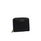 Carteira Guess