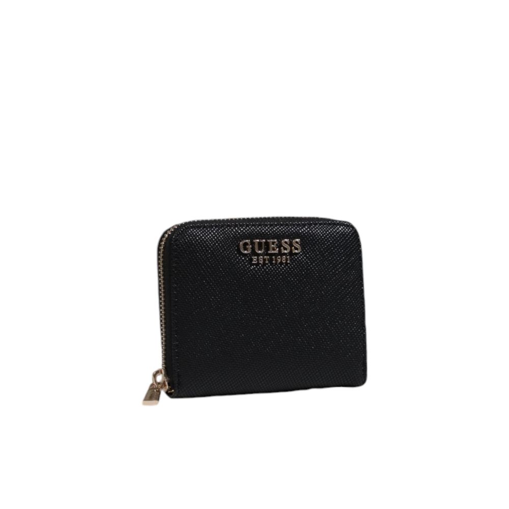 Carteira Guess