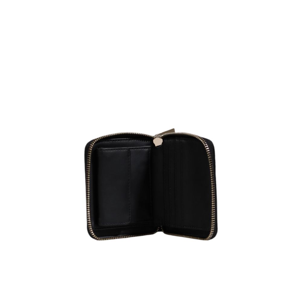 Carteira Guess