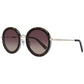 Óculos de sol Guess
