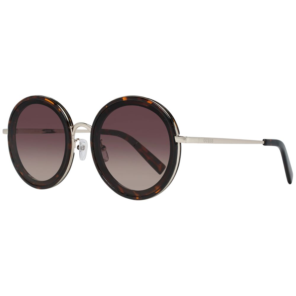 Óculos de sol Guess