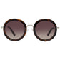 Óculos de sol Guess