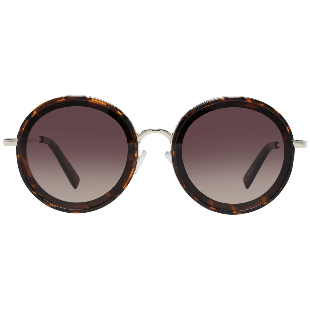 Óculos de sol Guess