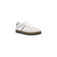 Sapatilhas Tommy Hilfiger Jeans