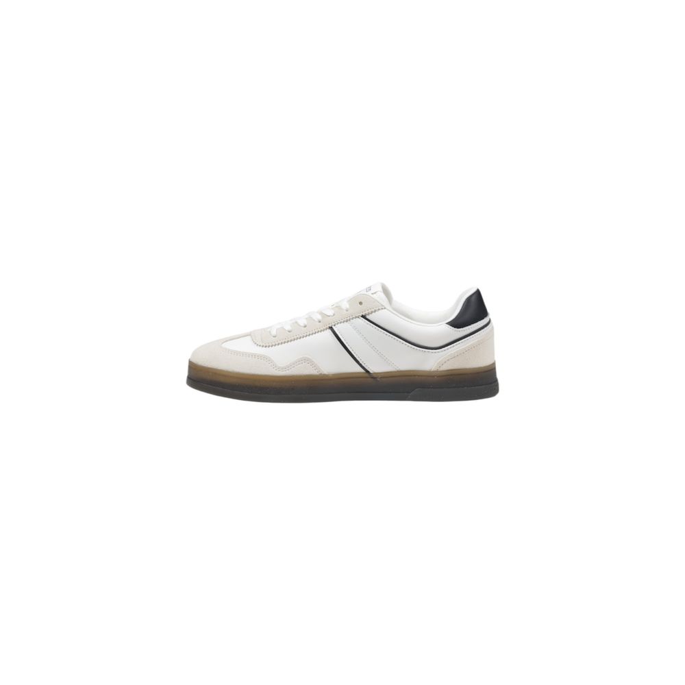 Sapatilhas Tommy Hilfiger Jeans