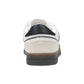 Sapatilhas Tommy Hilfiger Jeans