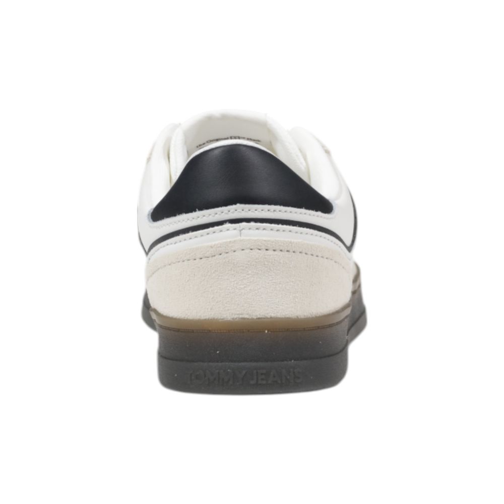 Sapatilhas Tommy Hilfiger Jeans
