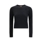 Sweatshirt Diesel