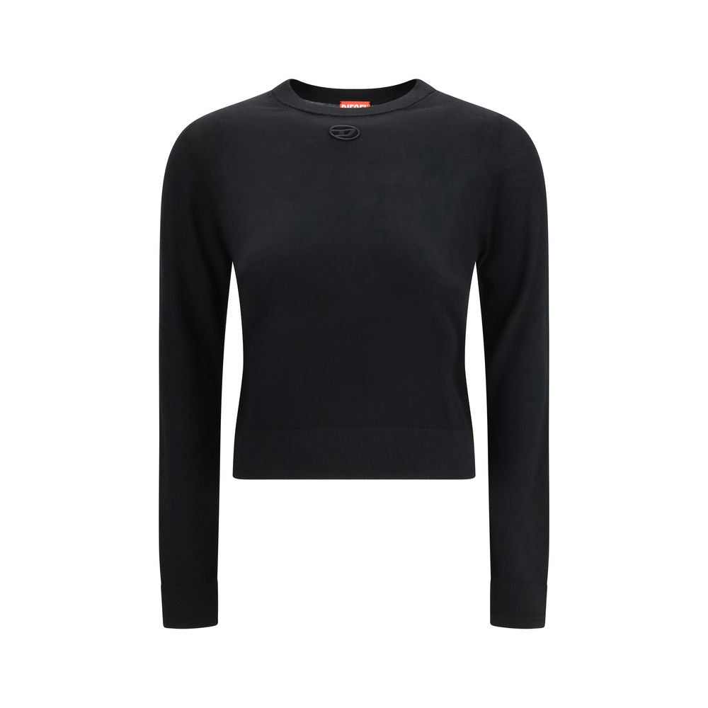 Sweatshirt Diesel