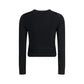Sweatshirt Diesel