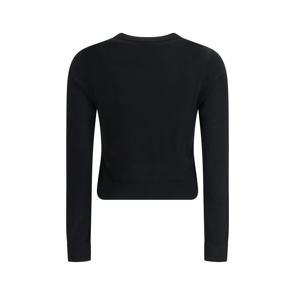 Sweatshirt Diesel