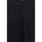 Sweatshirt Diesel