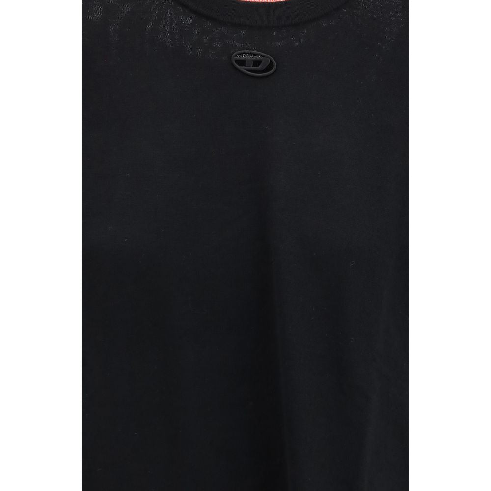 Sweatshirt Diesel