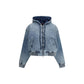 Hoodie Diesel