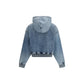 Hoodie Diesel
