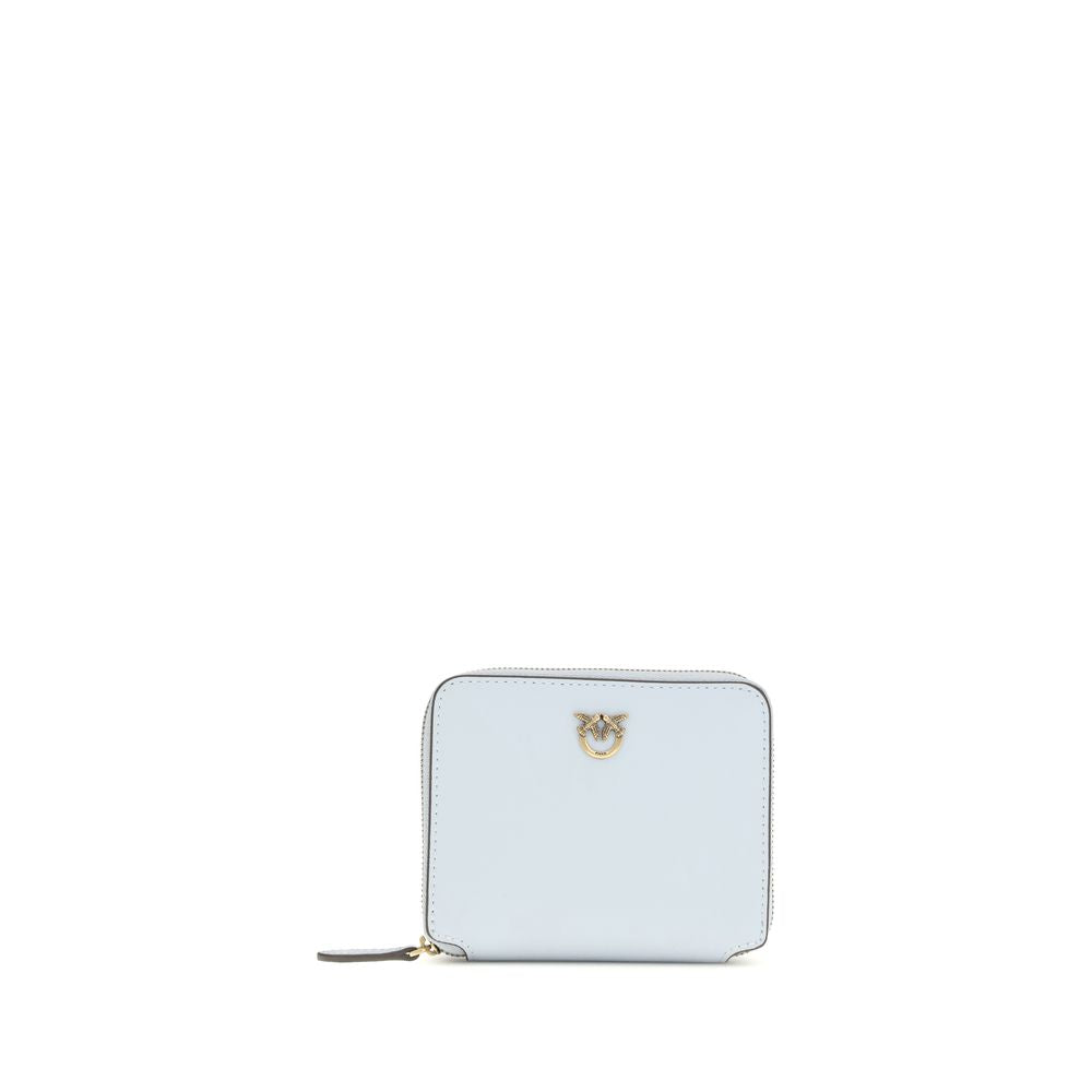 Carteira Pinko