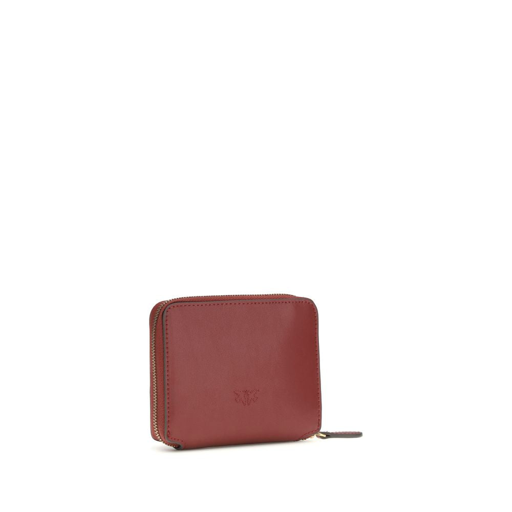Carteira Pinko