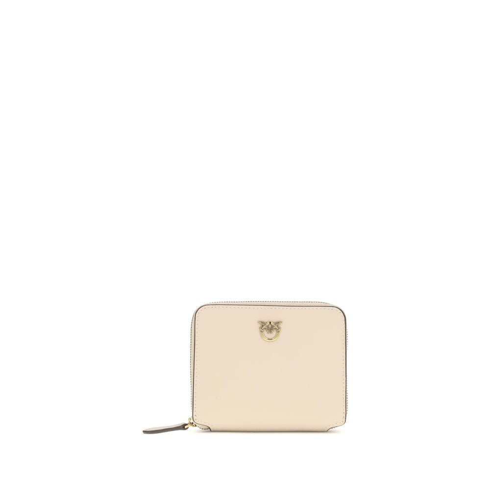 Carteira Pinko