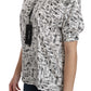 Camisa Dolce Gabbana