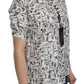Camisa Dolce Gabbana