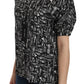 Camisa Dolce Gabbana