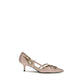 Sapatos de salto PINKO
