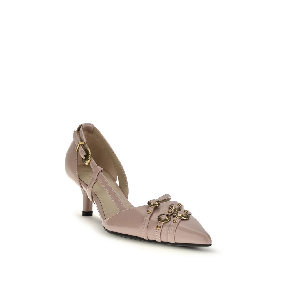 Sapatos de salto PINKO