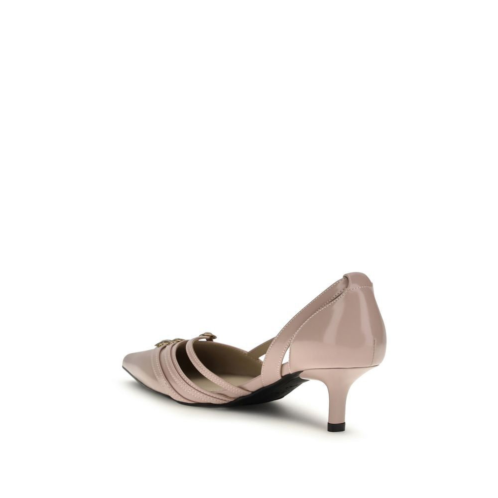 Sapatos de salto PINKO