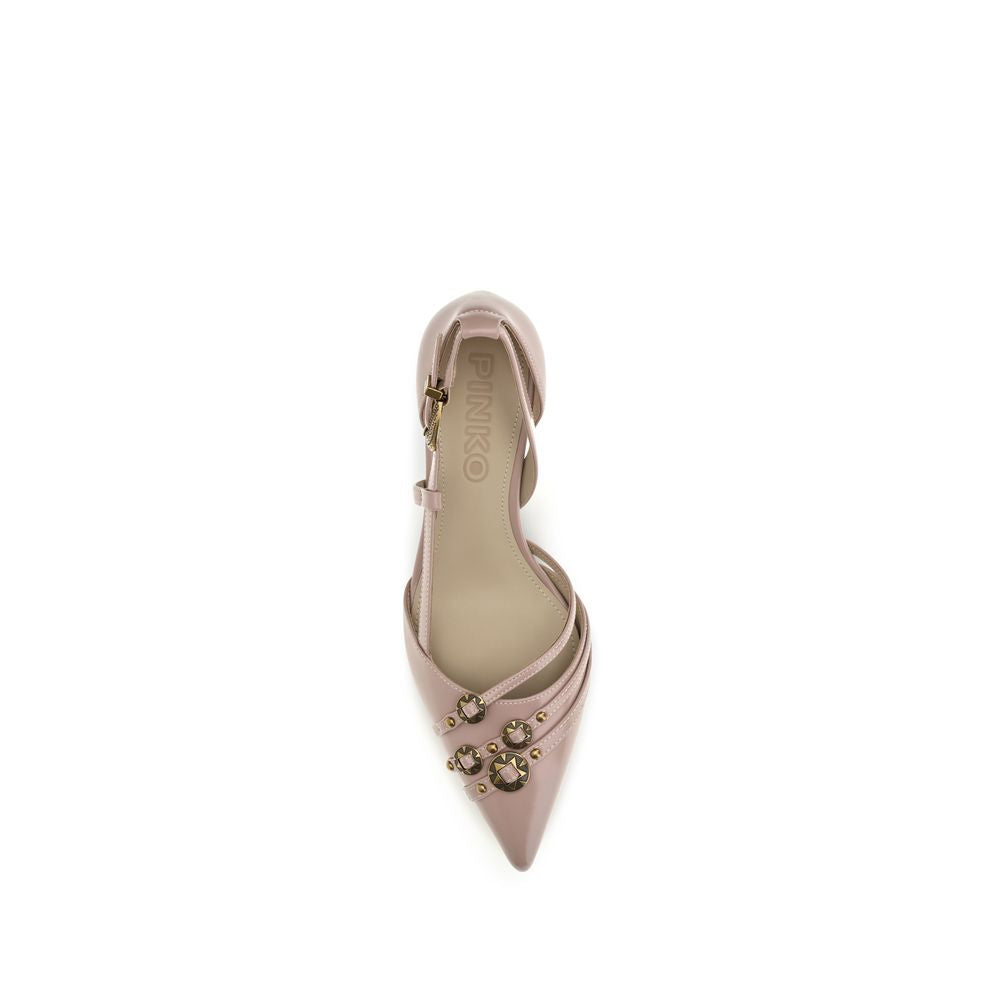 Sapatos de salto PINKO