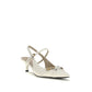 Sapatos de Salto Médio Pinko