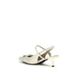 Sapatos de Salto Médio Pinko