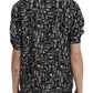 Camisa Dolce Gabbana