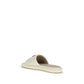 Sandálias PINKO