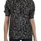 Camisa Dolce Gabbana